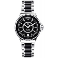 Tag Heuer Formula 1 WAU2212-BA0859